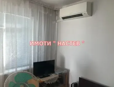 Многостаен, Шумен, Североизточна България