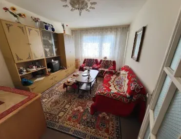Многостаен, Шумен, Североизточна България - снимка 12 от 14