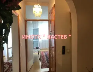 Многостаен, Шумен, Североизточна България - снимка 6 от 14