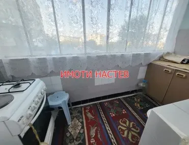 Многостаен, Шумен, Североизточна България - снимка 5 от 14