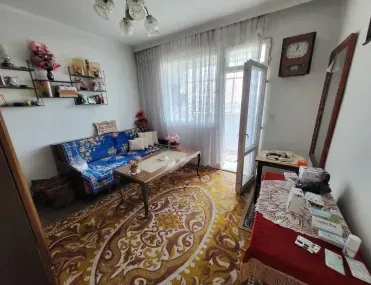 Многостаен, Шумен, Североизточна България - снимка 2 от 14