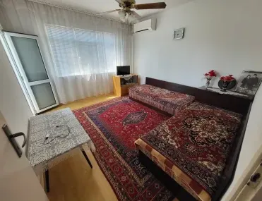 Многостаен, Шумен, Североизточна България - снимка 13 от 14
