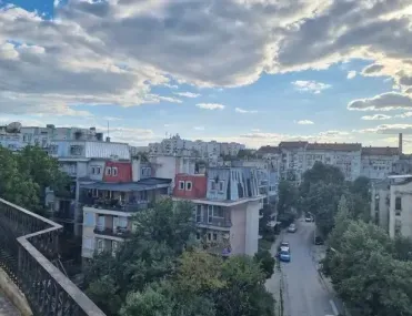 Многостаен, Бузлуджа, Велико Търново - снимка 3 от 16