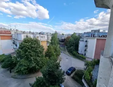 Многостаен, Бузлуджа, Велико Търново - снимка 10 от 16