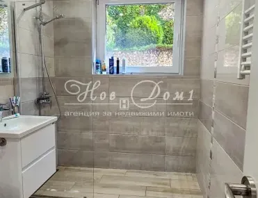 Многостаен, Аспарухово, Варна - снимка 7 от 12