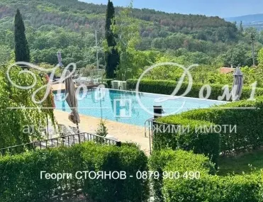 Многостаен, Аспарухово, Варна - снимка 10 от 12