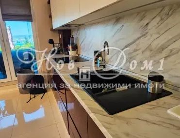 Многостаен, Аспарухово, Варна - снимка 3 от 12