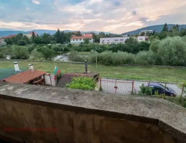 Многостаен, Самоков, Югозападна България - снимка 5 от 10