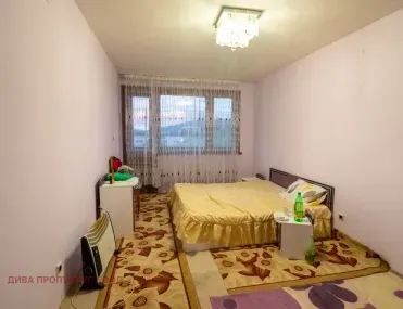Многостаен, Самоков, Югозападна България - снимка 3 от 10