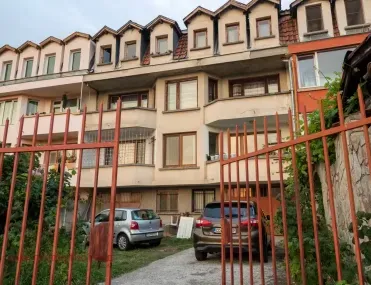 Многостаен, Самоков, Югозападна България