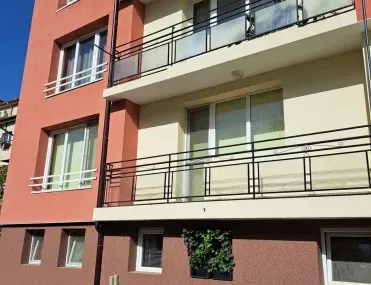 Многостаен, Ботевград, Югозападна България - снимка 12 от 17