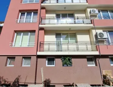 Многостаен, Ботевград, Югозападна България - снимка 10 от 17