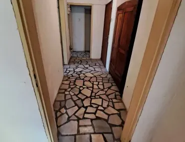 Многостаен, Ботевград, Югозападна България - снимка 16 от 17