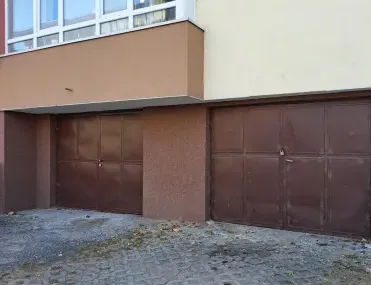 Многостаен, Ботевград, Югозападна България - снимка 6 от 17