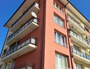 Многостаен, Ботевград, Югозападна България - снимка 13 от 17