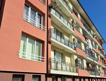 Многостаен, Ботевград, Югозападна България - снимка 9 от 17