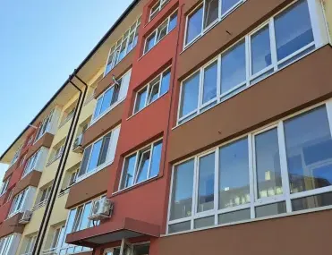 Многостаен, Ботевград, Югозападна България - снимка 2 от 17