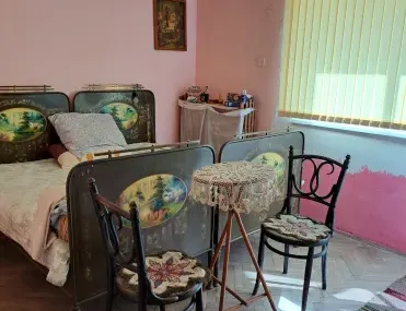 Многостаен, Ботевград, Югозападна България