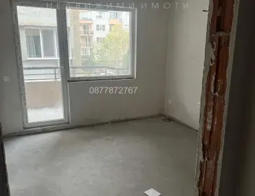 Многостаен, Опълченски, Стара Загора