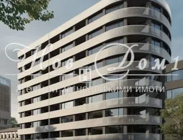 Многостаен, Гръцка махала, Варна - снимка 6 от 7