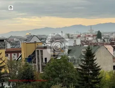 Многостаен, Банишора, София - снимка 4 от 17
