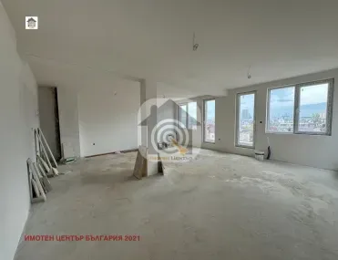 Многостаен, Банишора, София - снимка 9 от 17
