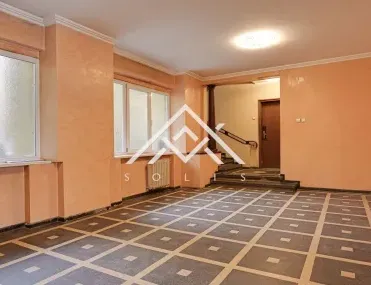 Многостаен, Оборище, София - снимка 6 от 16