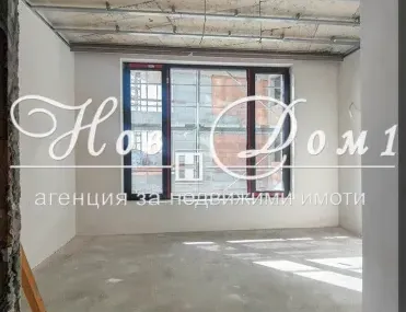 Многостаен, Галата, Варна - снимка 8 от 10