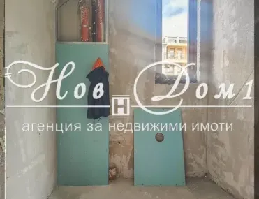 Многостаен, Галата, Варна - снимка 7 от 10