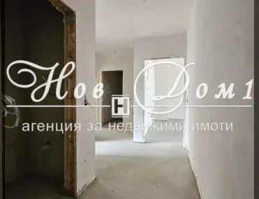Многостаен, Галата, Варна - снимка 5 от 10