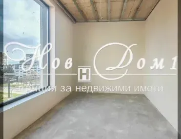 Многостаен, Галата, Варна