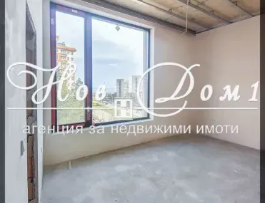 Многостаен, Галата, Варна - снимка 6 от 10