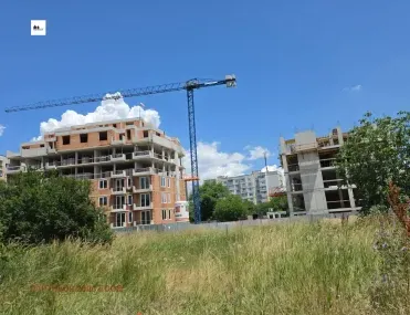 Многостаен, Левски В, София - снимка 6 от 7