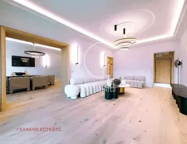 Многостаен, Оборище, София - снимка 2 от 12