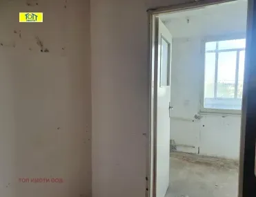 Многостаен, Възраждане, Русе - снимка 7 от 11