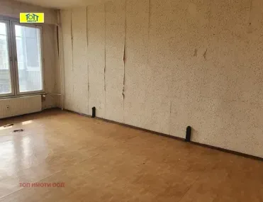 Многостаен, Възраждане, Русе