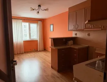 Многостаен, Сухата река, София - снимка 13 от 16