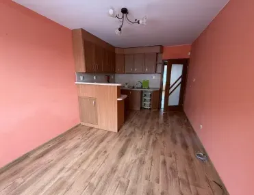 Многостаен, Сухата река, София - снимка 12 от 16