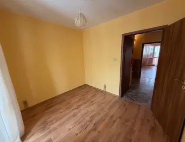 Многостаен, Сухата река, София