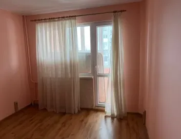 Многостаен, Сухата река, София - снимка 10 от 16