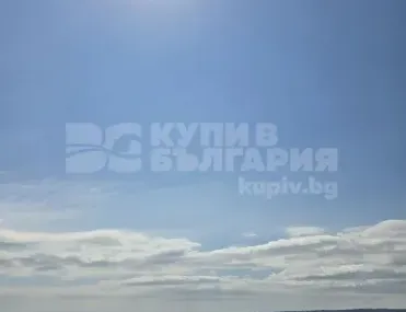 Многостаен, Бриз, Варна - снимка 9 от 17