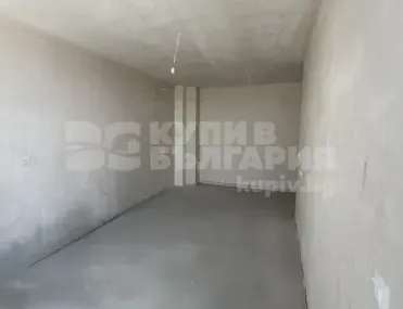 Многостаен, Бриз, Варна - снимка 4 от 17