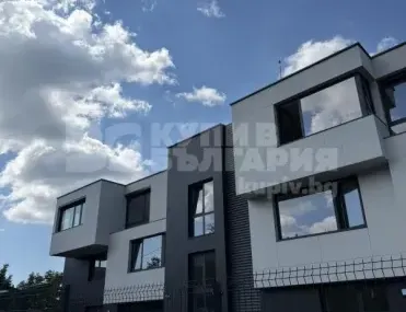 Многостаен, Бриз, Варна - снимка 16 от 17