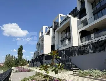 Многостаен, Бриз, Варна - снимка 2 от 17