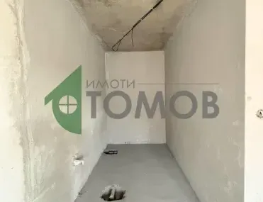 Многостаен, Възраждане, Стара Загора - снимка 2 от 18