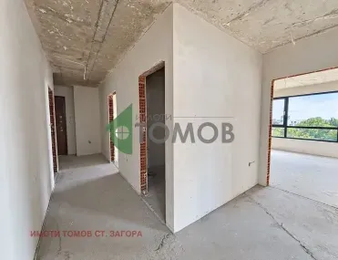 Многостаен, Възраждане, Стара Загора - снимка 16 от 18