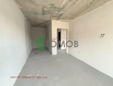 Многостаен, Възраждане, Стара Загора - снимка 17 от 18