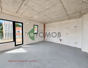 Многостаен, Възраждане, Стара Загора - снимка 14 от 18