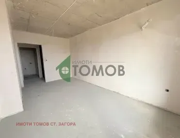 Многостаен, Възраждане, Стара Загора - снимка 4 от 18