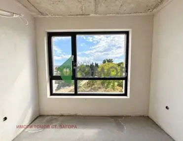 Многостаен, Възраждане, Стара Загора - снимка 9 от 18